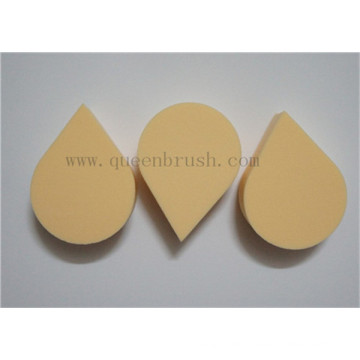 Excellent Qualitytear-Shaped Makeup Sponge